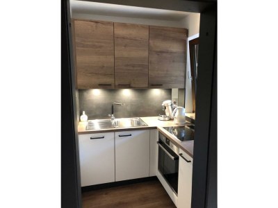 Holiday apartment No title - Features photo 12