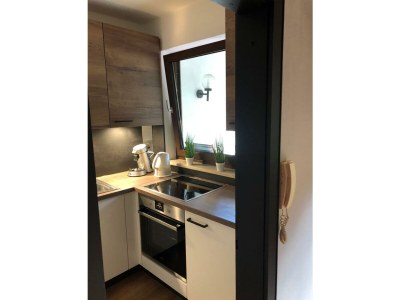 Holiday apartment No title - Features photo 13