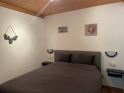 Holiday apartment No title - Features photo 14