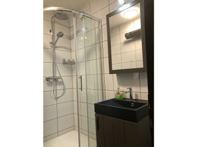 Holiday apartment No title - Features photo 15