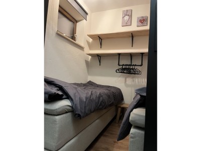 Holiday apartment No title - Features photo 16