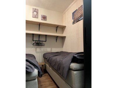 Holiday apartment No title - Features photo 17