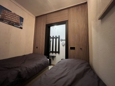 Holiday apartment No title - Features photo 18