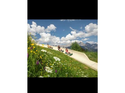 Holiday apartment No title - Environment photo 28