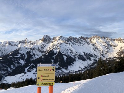 Holiday apartment No title - Environment photo 30