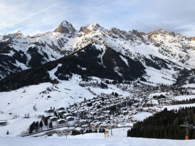 Holiday apartment No title - Environment photo 34