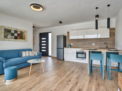 Villa Villa Little Mo - Features photo 6