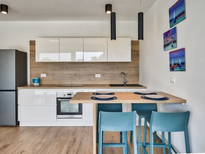 Villa Villa Little Mo - Features photo 9