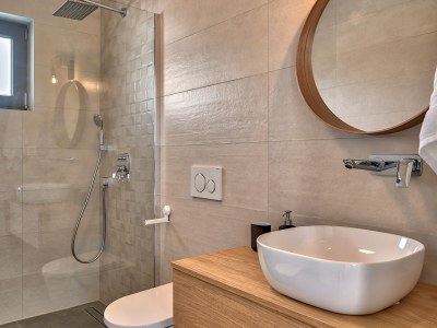 Villa Villa Little Mo - Features photo 10