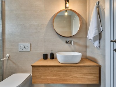 Villa Villa Little Mo - Features photo 11