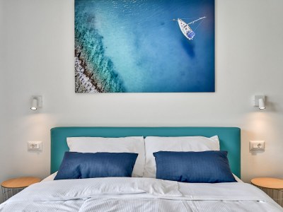 Villa Villa Little Mo - Features photo 12