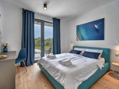 Villa Villa Little Mo - Features photo 13