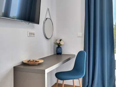 Villa Villa Little Mo - Features photo 14