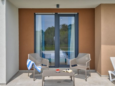 Villa Villa Little Mo - Environment photo 15