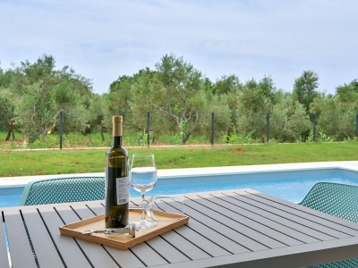 Villa Villa Little Mo - Environment photo 19