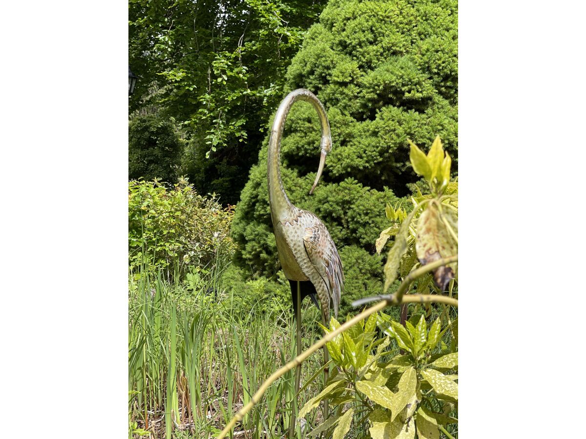 Villa Villa 1907 Wissembourg - Outdoor photo 5