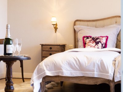 Villa Villa 1907 Wissembourg in Wissembourg - Villa