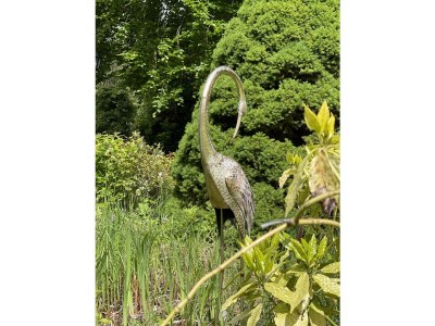 Villa Villa 1907 Wissembourg - Outdoor photo 5