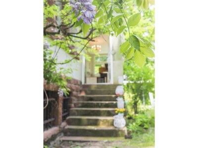 Villa Villa 1907 Wissembourg - Outdoor photo 7