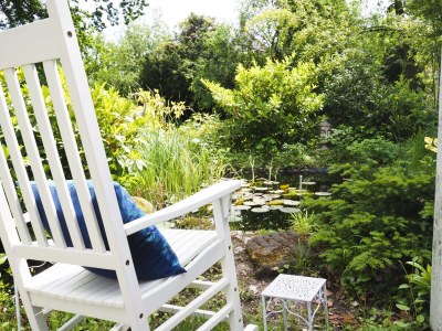 Villa Villa 1907 Wissembourg - Outdoor photo 8