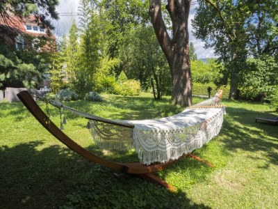 Villa Villa 1907 Wissembourg - Outdoor photo 9