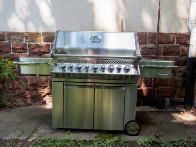 Villa Villa 1907 Wissembourg - Outdoor photo 11