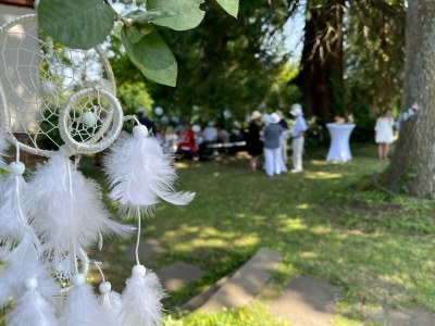 Villa Villa 1907 Wissembourg - Outdoor photo 14