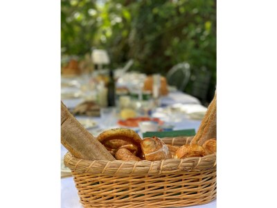 Villa Villa 1907 Wissembourg - Outdoor photo 15