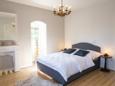 Villa Villa 1907 Wissembourg - Features photo 16