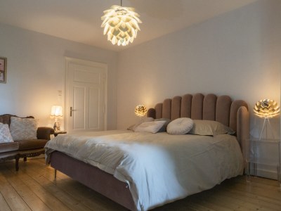 Villa Villa 1907 Wissembourg - Features photo 17