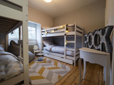 Villa Villa 1907 Wissembourg - Features photo 18