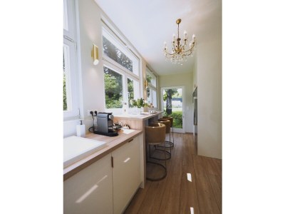 Villa Villa 1907 Wissembourg - Features photo 19