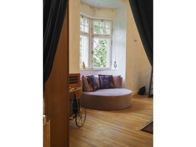 Villa Villa 1907 Wissembourg - Features photo 22