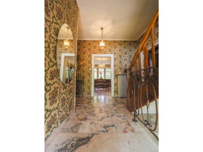 Villa Villa 1907 Wissembourg - Features photo 24