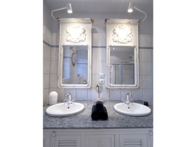 Villa Villa 1907 Wissembourg - Features photo 25