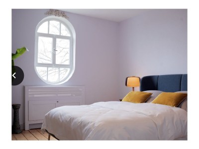 Villa Villa 1907 Wissembourg - Features photo 26