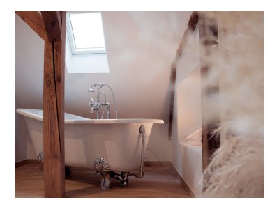 Villa Villa 1907 Wissembourg - Features photo 27