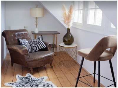 Villa Villa 1907 Wissembourg - Features photo 28