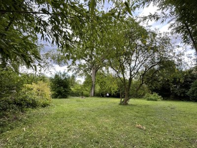 Villa Villa 1907 Wissembourg - Environment photo 29