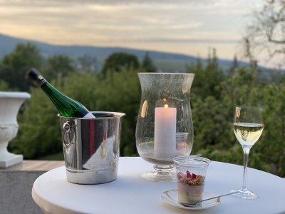 Villa Villa 1907 Wissembourg - Environment photo 36