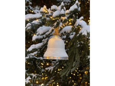 Villa Villa 1907 Wissembourg - Environment photo 38