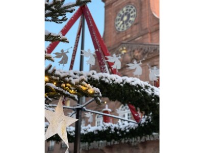 Villa Villa 1907 Wissembourg - Environment photo 39