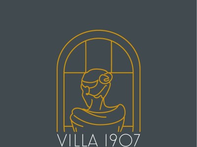 Villa Villa 1907 Wissembourg - Document photo 42