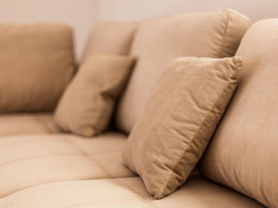 Villa with pool near Krk - Features photo 18