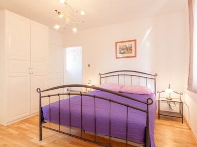 Villa with pool near Krk - Features photo 21