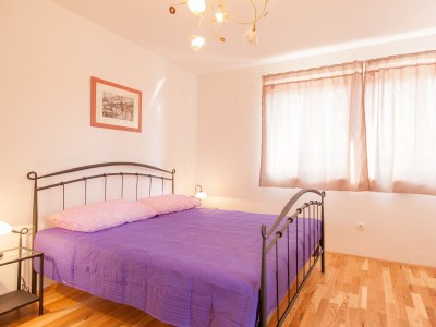 Villa with pool near Krk - Features photo 22