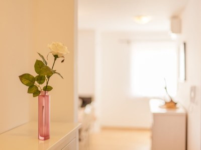 Villa with pool near Krk - Features photo 24