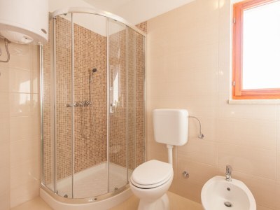 Villa with pool near Krk - Features photo 25