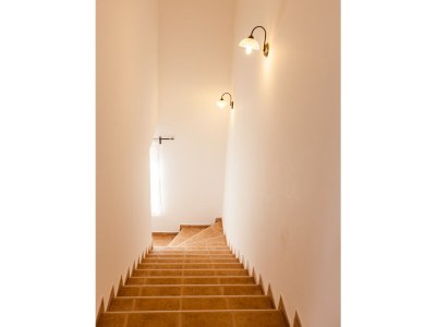 Villa with pool near Krk - Features photo 27