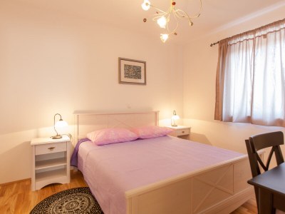 Villa with pool near Krk - Features photo 28